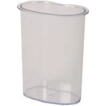 SEB Moulinex MS-0695594