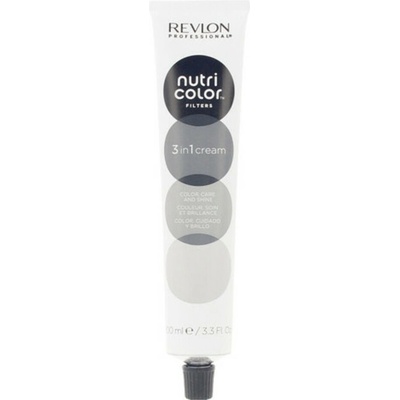 Revlon Nutri Color Filters 730 golden blonde 100 ml