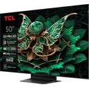 TCL 50C7K