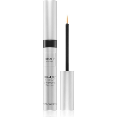 Obagi Nu-Cil obnovujúce rastové sérum na mihalnice 3 ml