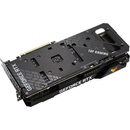 ASUS GeForce TUF Gaming OC RTX 3060 12GB GDDR6 192bit (TUF-RTX3060-O12G-GAMING)