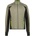 CMP Мъжко синтетично яке CMP Jacket With Detachable Sleeves Light Softshell Synthetic jacket - Sage / Pine - размер 50 (EU) (004-5155-1113)
