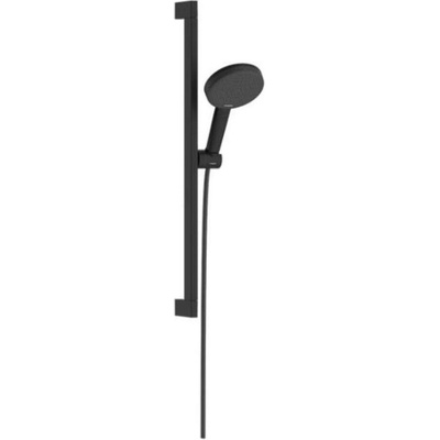 Hansgrohe 24600670