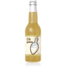 Imago Life Potion 330 ml