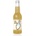 Imago Life Potion 330 ml