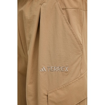 adidas TERREX Панталон за спортове на открито adidas TERREX (JM7424)