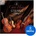 Best Service Chris Hein Ensemble Strings Crossgrade (Дигитален продукт)