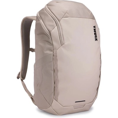 Thule Chasm TCHB215SS Soft Sand 26 l