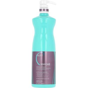 Malibu C Rehydr8 Moisture Conditioner 1000 ml