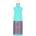 Malibu C Rehydr8 Moisture Conditioner 1000 ml