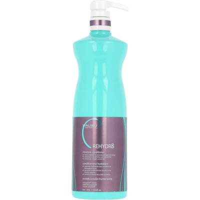 Malibu C Rehydr8 Moisture Conditioner 1000 ml