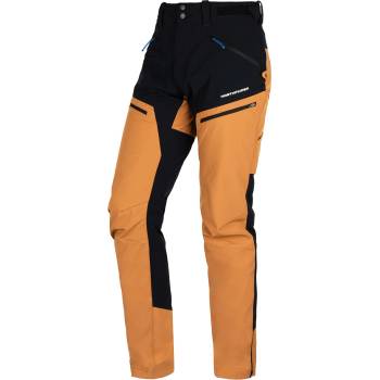 Northfinder Neptuno hybrid xxl