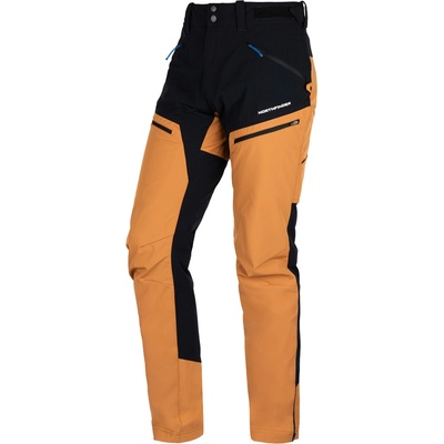 Northfinder Neptuno hybrid xxl