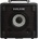 Nu-X Mighty Bass 50BT Малко бас комбо