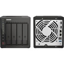 Disková pole QNAP TS-453E-8G