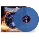 Threshold Hammerfall 1 LP
