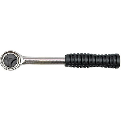 Vorel Ráčna 1/2" 250 mm TO-53540