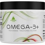 Peak Omega-3+ [60 Гел капсули]