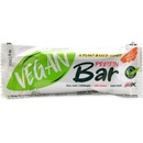 Amix Vegan Protein Bar 45g