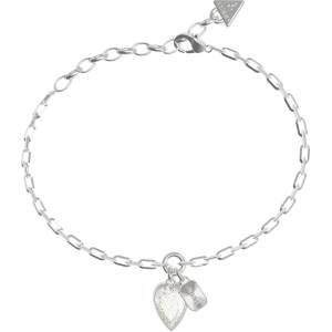 GUESS jubb06360jwrhs (jubb06360jwrhs)
