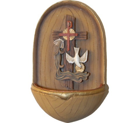 Svätenička H064