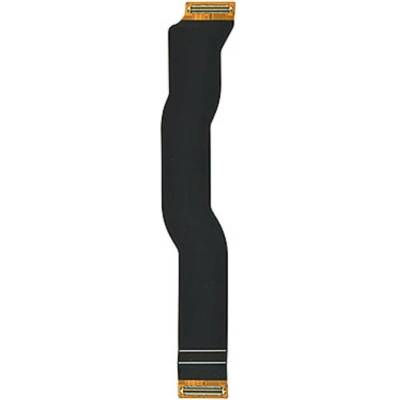 LCD flex kabel pro Samsung SM-S938B Galaxy S25 Ultra