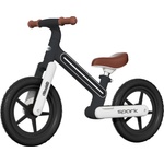 Chipolino Spark (DIKSK02401BW)