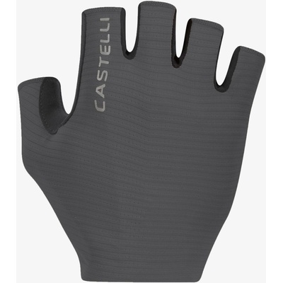 Castelli Espresso SF grey