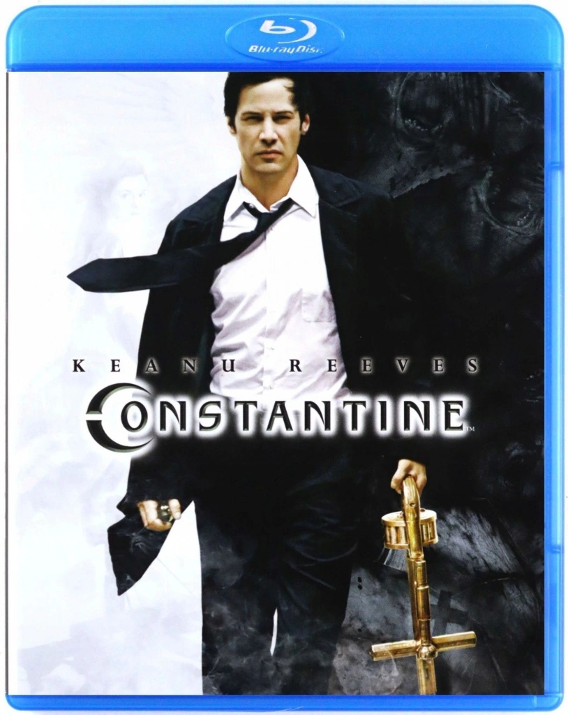 Tohle je absolutní vítěz srovnávacího testu - produkt Constantine BD