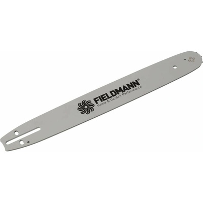 Fieldmann FZP 9030-A
