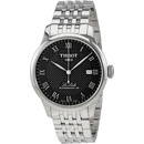 Tissot T006.407.11.053.00