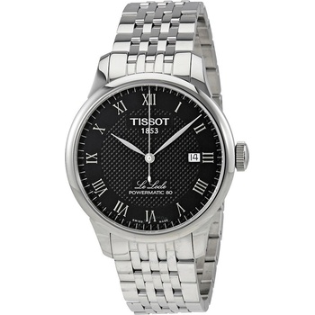 Tissot T006.407.11.053.00