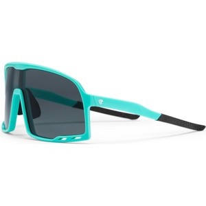 CHPO Очила за колоездене Chpo Henrik Polarized S3 Cycling glasses - Turquoise / Black (205-3126-0211)