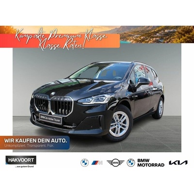 BMW 218i Active Tourer M 100 kW