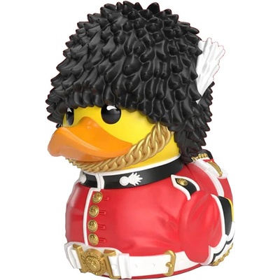 Numskull Designs Travel bz Mini Uk