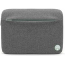 PORT DESIGNS Yosemite Eco na 13/14" 400704 sivá