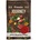 Dibaq Проба храна Fitmin Fresh Journey Medium & Maxi Puppy за кученца 100 g