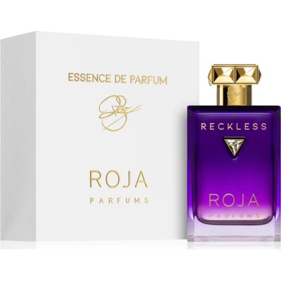 Roja Dove Reckless Pour Femme parfum dámsky 100 ml