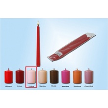 Lima Candle 22 x 250 mm 2 kusy