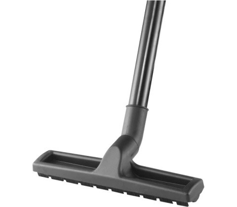 Fieldmann FDU 2003-E