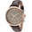 Nautica NAD17517