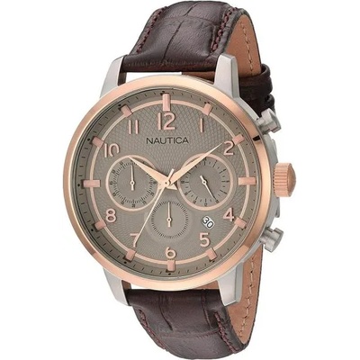 Nautica NAD17517