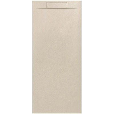 EBS Nilo 160 x 70 cm NI160070BEEQZ