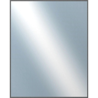 DANTIK grafit 80 x 100 cm P269-224 7269224