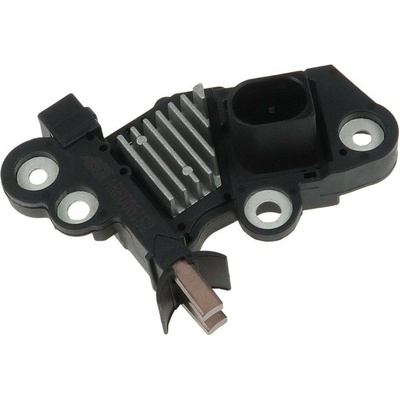Regulátor generátoru AS-PL (AUTO STARTER) ARE0061S2