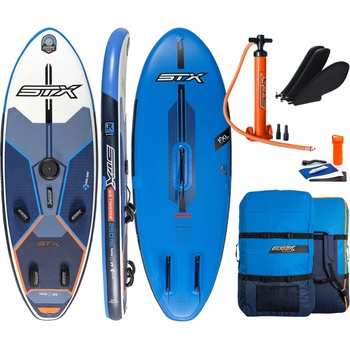 Paddleboard STX Windsurf WS 8’3’’