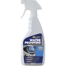 Star Brite Fabric Cleaner with PTEF 650 ml