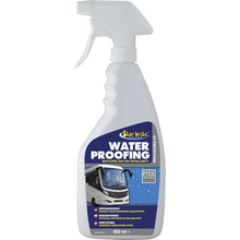 Star Brite Fabric Cleaner with PTEF 650 ml