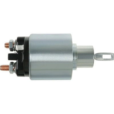 Elektromagnetický spínač, štartér AS-PL SS0121