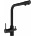 Mexen Duero 671600-70